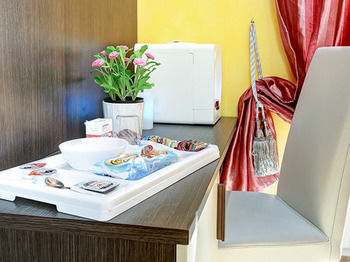 Termini Suites Rom Exterior foto
